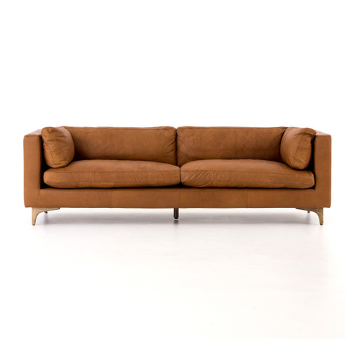 mid century modern leather sofa wildwoodsta davenport mid century modern camel leather cushion back sofa ccar62039 beckwith 94 beckwith 94 mid century modern leather sofa wildwoodsta davenport mid century modern camel leather cushion back sofa ccar62039 beckwith 94 beckwith 94