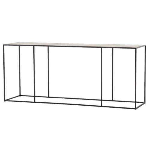 70 console table 36 inch phillip antiqued copper clad industrial console table 70 70 console table 36 inch phillip antiqued copper clad industrial console table 70