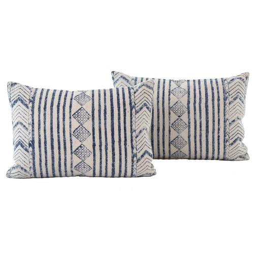 Trendy Pillows Modern Pillows Funky Pillows Decorative Pillows Mesmerizing Funky Decorative Pillows Trendy Pillows Modern Pillows Funky Pillows Decorative Pillows Mesmerizing Funky Decorative Pillows