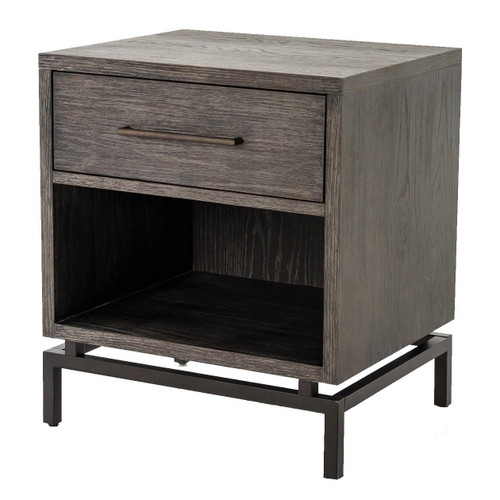 wood modern furniture contemporary alexa industrial modern iron oak nightstand eclectic furniture rustic reclaimed wood zin home wood modern furniture contemporary alexa industrial modern iron oak nightstand eclectic furniture rustic reclaimed wood zin home