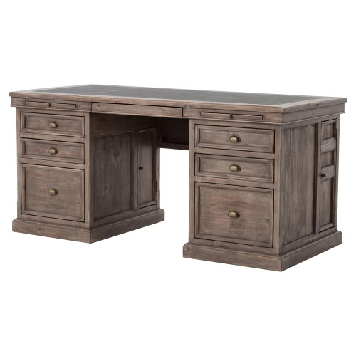 ecofriendly furniture diy paper albert rustic reclaimed pine wood executive desk 69 eco friendly furniture zin home ecofriendly furniture diy paper albert rustic reclaimed pine wood executive desk 69 eco friendly furniture zin home