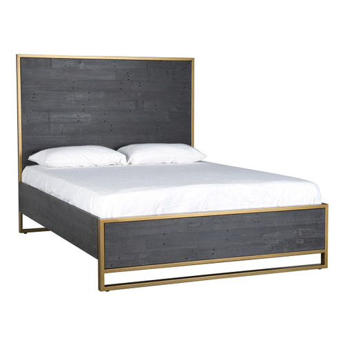 california king platform bed frame cheap elle brass frame reclaimed wood california king platform bed rustic devon zin home california king platform bed frame cheap elle brass frame reclaimed wood california king platform bed rustic devon zin home