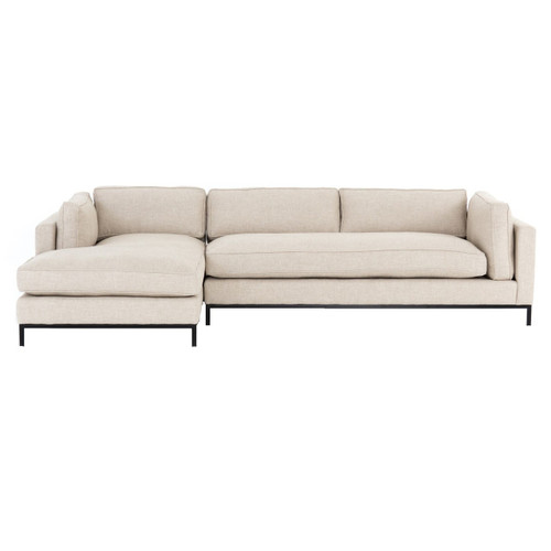 modern sectional couches leather grammercy modern sand fabric piece sectional sofa laf linen upholstered sofa zin home modern sectional couches leather grammercy modern sand fabric piece sectional sofa laf linen upholstered sofa zin home