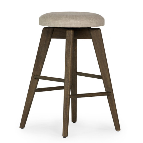 wood modern furniture simple paramore modern upholstered swivel counter stool zin home eclectic industrial style furniture wood modern furniture simple paramore modern upholstered swivel counter stool zin home eclectic industrial style furniture