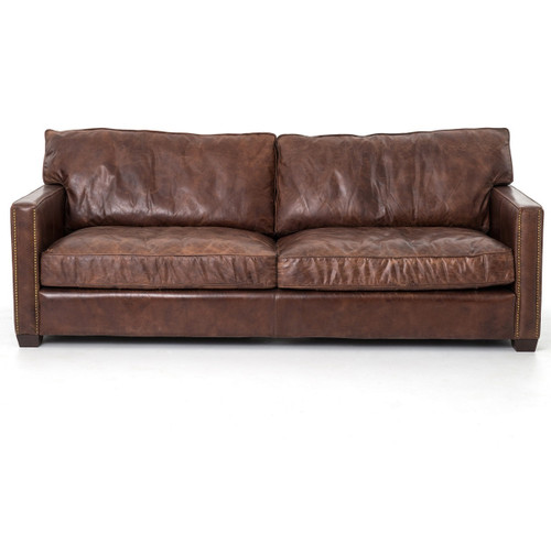 Featured image of post Distressed Leather Furniture / If you are experiencing issues with their products.