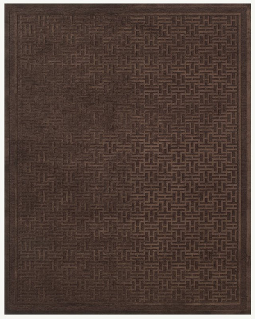 Zara Modern Club Chair Zin Home