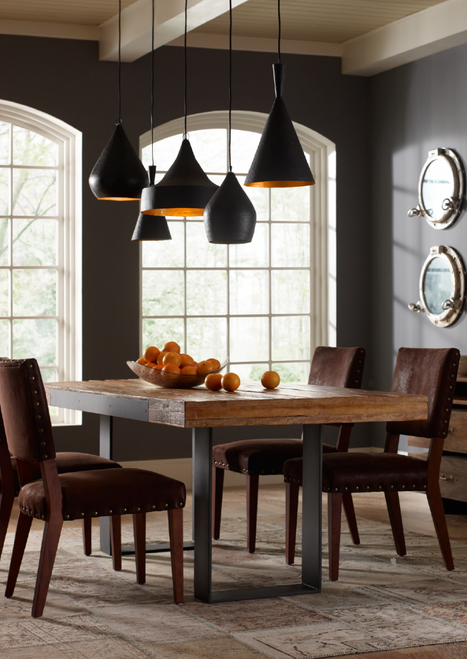 industrial dining furniture table dining bina graham industrial reclaimed wood 84 industrial dining furniture table dining bina graham industrial reclaimed wood 84