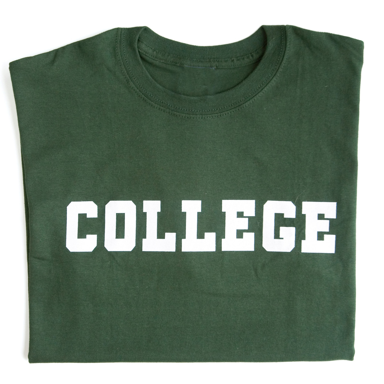 college t