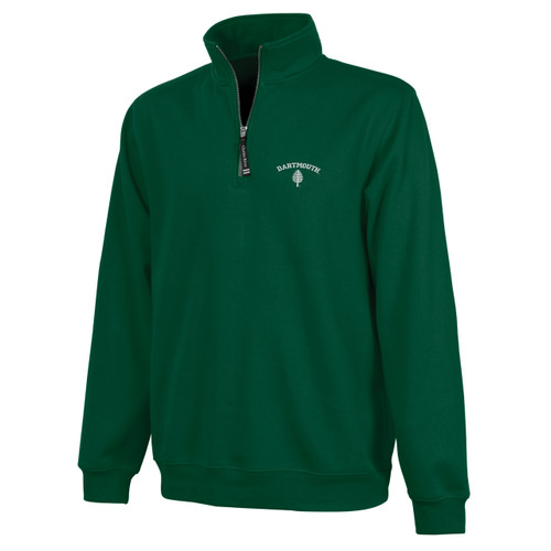 Crosswind Quarter-Zip Crosswind Quarter-Zip