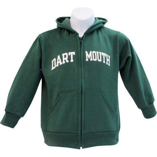 Dartmouth sweatshirt with logo, youth college sweatshirts