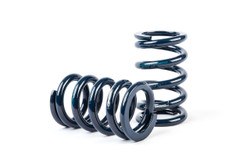Hyperco 6" Linear Coilover Springs (200lbs-950lbs) - 2.25" ID Hyperco 6" Linear Coilover Springs (200lbs-950lbs) - 2.25" ID