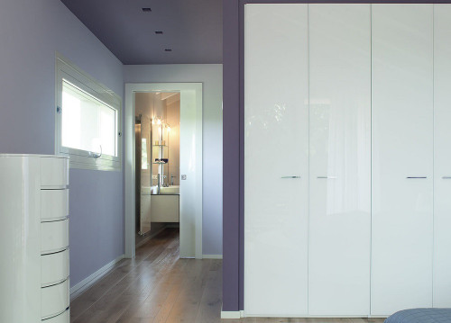 eclisse single pocket door kit - easy fit, free & fast delivery