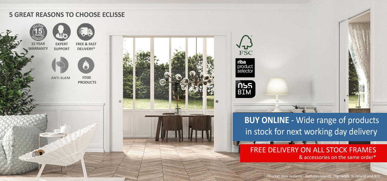 Eclisse Sliding Pocket Doors Online Best How To Pick A Bedroom Door Lock Minimalist Eclisse Sliding Pocket Doors Online Best How To Pick A Bedroom Door Lock Minimalist
