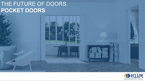 future-of-doors-cpd-front-slide-500-with-border.jpg