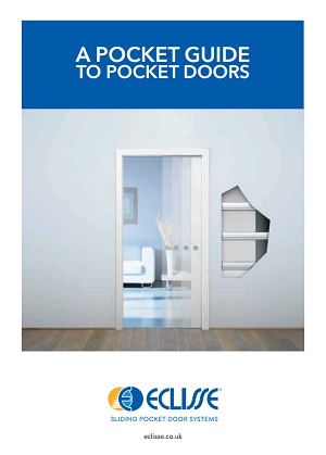guide-to-pocket-doors.jpg
