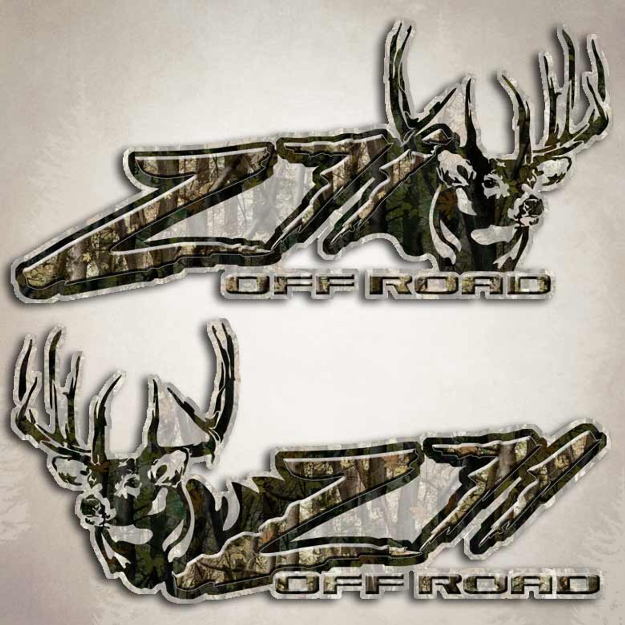 z71-chevy-4x4-truck-camouflage-decals-silverado-sierra-hunting-sticker