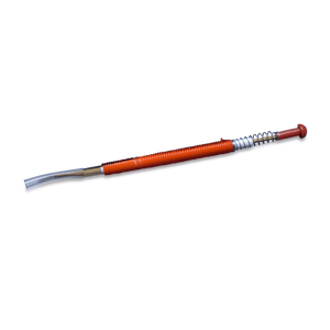 Chinese Grafting Tool No2 - Plastic Chinese Grafting Tool No2 - Plastic