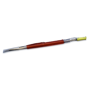 Chinese Grafting Tool No1 - Bamboo Chinese Grafting Tool No1 - Bamboo