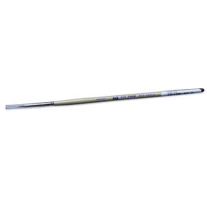 Grafting Brush Grafting Brush