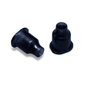 Lugged Buzzco Cell Cup Standard Lugged Buzzco Cell Cup Standard
