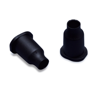 Lugged Polyprop Cell Cup Lugged Polyprop Cell Cup
