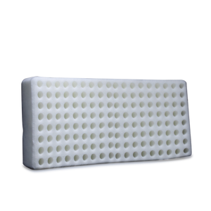 Incubator Foam Tray 144 Cell Incubator Foam Tray 144 Cell