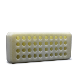Incubator Foam Tray 40 Cell Incubator Foam Tray 40 Cell