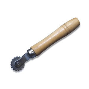 Embedding Wheel Spur Type - Short Embedding Wheel Spur Type - Short