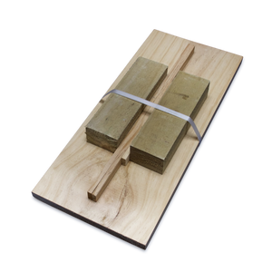 5-Frame UT Floor Flatpack 5-Frame UT Floor Flatpack