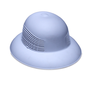 Plastic Hat Plastic Hat