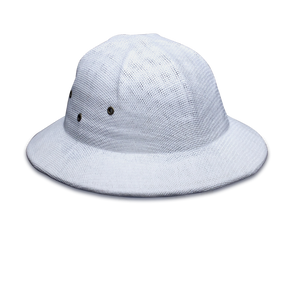 Pith Hat Pith Hat