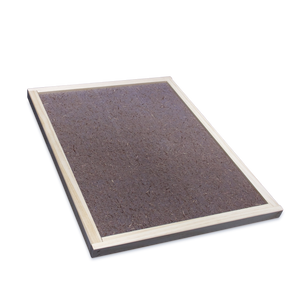 Hive Mat 26mm Rim (Weathertex) Hive Mat 26mm Rim (Weathertex)