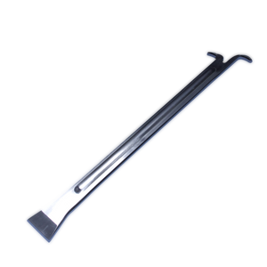 Long Reach Hive Tool Long Reach Hive Tool