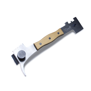 Ceracell Does-It-All Hive Tool Ceracell Does-It-All Hive Tool