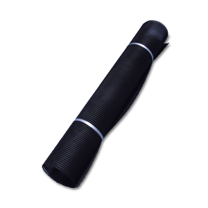 Propolis Mesh Roll 30m x 0.9m Propolis Mesh Roll 30m x 0.9m