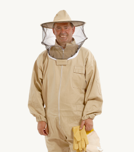 oldman.png oldman.png