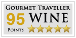 awarded-95-points-gourmet-traveller-wine-magazine.png