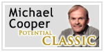 awarded-michael-cooper-potential-classic.png