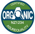 certified-organic-asure.jpg