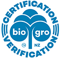 certified-organic-biogrow.jpg