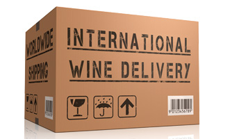 wine delivery atlanta