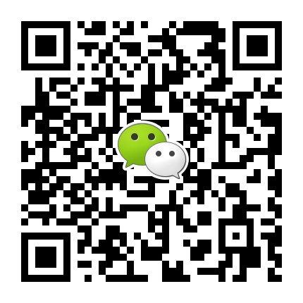 mmqrcode1533787158540.png