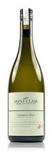 saint-clair-wairau-reserve-sauvignon-blanc-marlborough-new-zealand.png