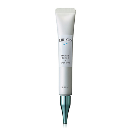 Lirikos Marine Clinic Spot Care Lirikos Marine Clinic Spot Care