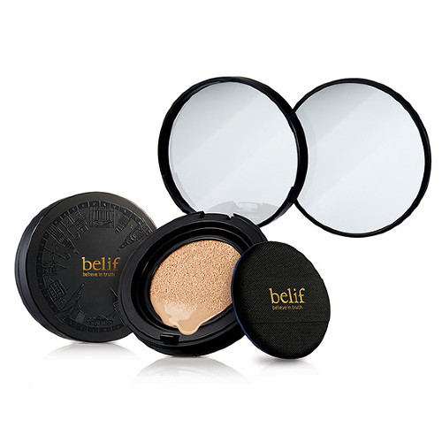 Belif Moisture Bomb Cushion Belif Moisture Bomb Cushion