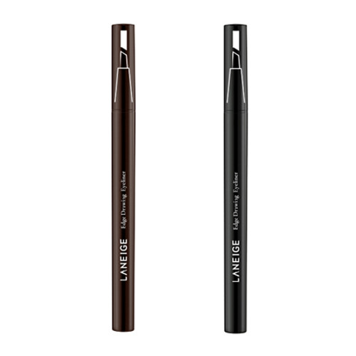 Laneige Edge Drawing Eyeliner Laneige Edge Drawing Eyeliner