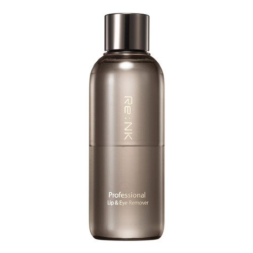 Re:NK Professional Lip & Eye Remover Re:NK Professional Lip & Eye Remover