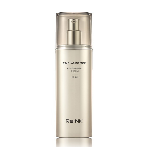 Re:NK Time Lab Intense Age Renewal Serum Re:NK Time Lab Intense Age Renewal Serum