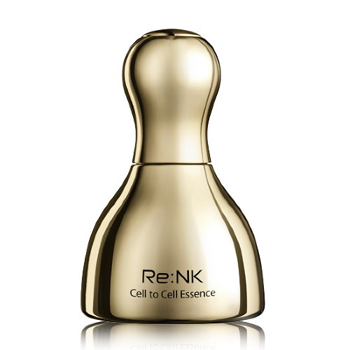 Re:NK Cell to Cell Essence Re:NK Cell to Cell Essence