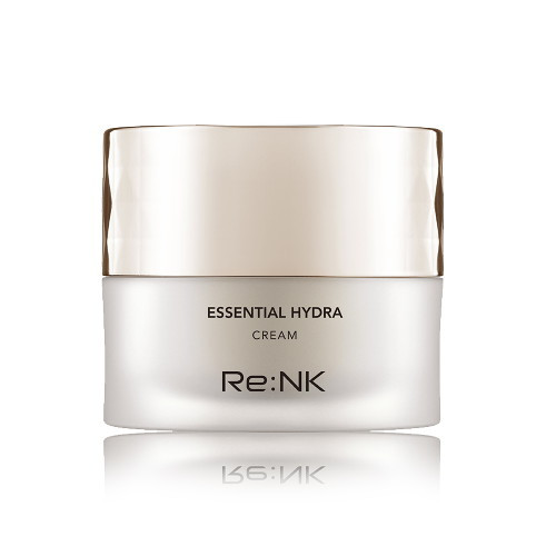 Re:NK Essential Hydra Cream Re:NK Essential Hydra Cream